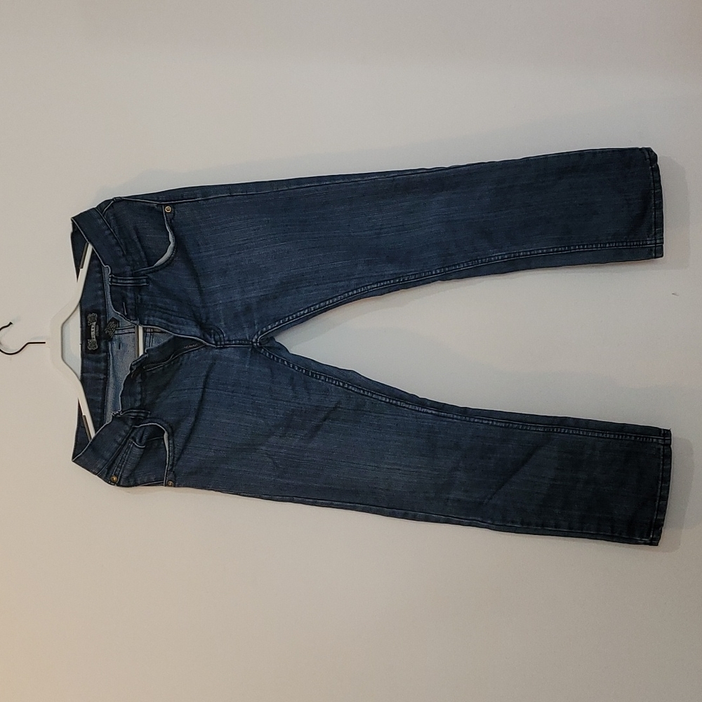 Jeans - Picture 1 of 5